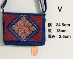 Item thumbnail for item b62d6d66-74cb-42da-9af5-8799ce2e6c98