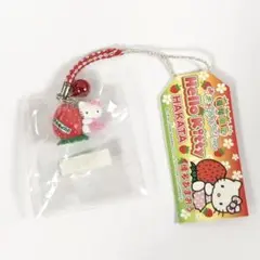 2025年最新】福岡限定 あまおう キティの人気アイテム - メルカリ