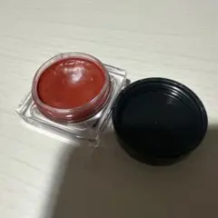 Item thumbnail for item 80e86901-7ff9-4583-b262-1f7a5022b67f