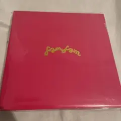 2026年最新】fam fam never young beachの人気アイテム - メルカリ