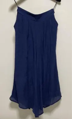 最終値下げ　スカーチョ　ガウチョ