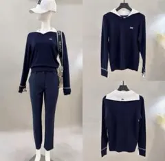 2025年最新】pxg レディースの人気アイテム - メルカリ