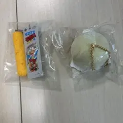 Item thumbnail for item 099da5eb-2d19-4eb3-9e40-c50928ea4ad0