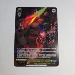 不死鳥の矜持 小鳥遊キアラ ssp サイン bgs10 ブラックラベル 2025年最新】小鳥遊キアラ サインの人気アイテム - メルカリ