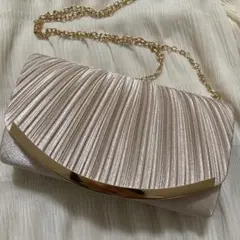 パーティーバッグ