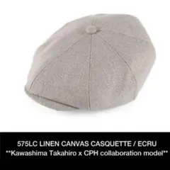 2025年最新】cph カワシマタカヒロの人気アイテム - メルカリ