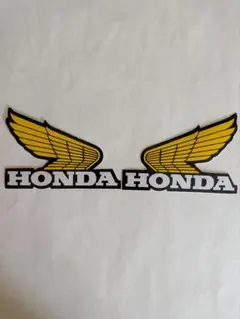 あみ様 リクエスト 2点 まとめ商品