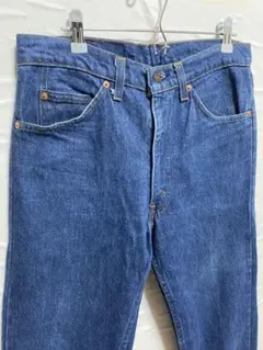 濃紺】 ゴールデンサイズw36 levis 505 90s 00s usa製 - メルカリ