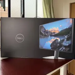 Dell U4021QW 曲面Thunderboltハブ40インチ - メルカリ