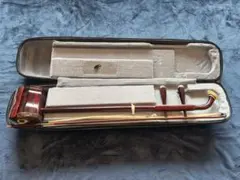 Item thumbnail for item 1334278e-8c9f-4b6e-bb65-bca343fa66d7