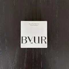 BYUR バイユア セラムフィット フルカバー グロークッション♯17 5g