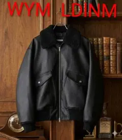WYM LDINM DETACHABLE BOAのサムネイル