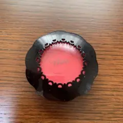 ヴィセ リシェ リップ＆チーククリーム Ｎ PK-4 コーラルピンク 5.5g