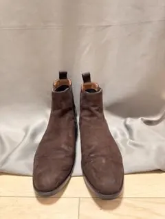 H&M Chelsea bootsのサムネイル