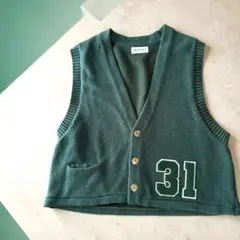 Item thumbnail for item 40ed3ddc-a2e6-4cf1-be6e-ce5a3f504398