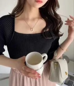 Item thumbnail for item 0f1c0bdb-1614-4e8c-94f0-0ac9bd9d5fbe