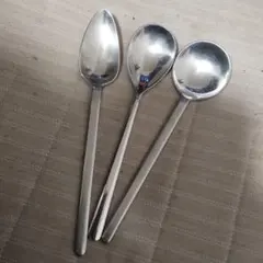 2026年最新】ウェッジウッド スプーンセットの人気アイテム - メルカリ