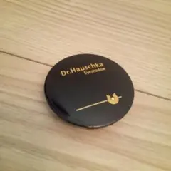 Dei nuntius様 リクエスト 2点 まとめ商品