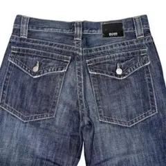 Item thumbnail for item 5d187eb0-22e8-4bfb-87e4-35552b7465a3