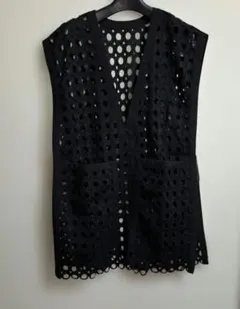 2026年最新】アーガ aga ジレの人気アイテム - メルカリ