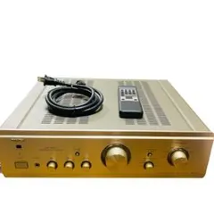 2026年最新】denon pma 2000aeの人気アイテム - メルカリ
