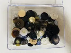 ボタン　セット