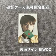 2026年最新】SCAWAII boynextdoorの人気アイテム - メルカリ