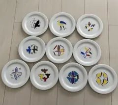 2025年最新】黒田征太郎 皿の人気アイテム - メルカリ