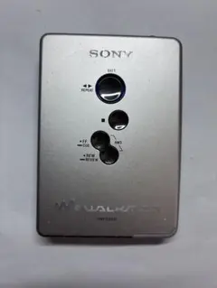 2026年最新】wm-ex610の人気アイテム - メルカリ