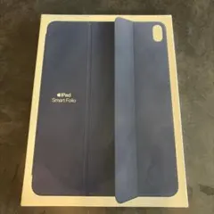 2026年最新】smart folio ネイビーの人気アイテム - メルカリ