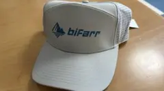 Item thumbnail for item 3072d893-762d-427c-82e7-753821a6c939