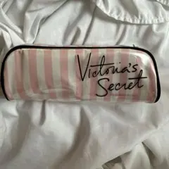 ヴィクトリア・シークレット ペンケース