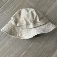 THE NORTH FACE GORE-TEX ハット ユニセックス