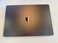 2026年最新】Macbook PRO m4 pro 24gbの人気アイテム - メルカリ