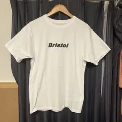 F.C.Real Bristol Tシャツ