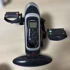 Room March プレミアム rm-2020