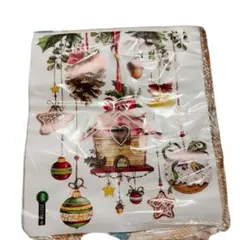 Item thumbnail for item 9093eaa0-3dc6-4a97-af27-19f863253a04