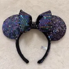 Item thumbnail for item 37f6b315-75ec-4fb6-9194-3dc5b60374d8