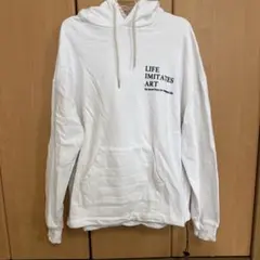 パーカー　2つセット