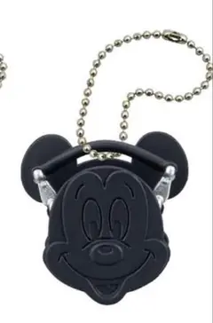 Disney ミニバッグコレクション　ガチャガチャ