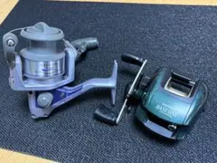 Item thumbnail for item d8524629-0a87-4f96-80a8-3a8a0fa8d4fe