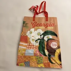 Trader Joe's ジョージア州ピーチバッグ