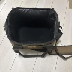 Item thumbnail for item a8866553-73f9-458c-a391-16be01b6790f