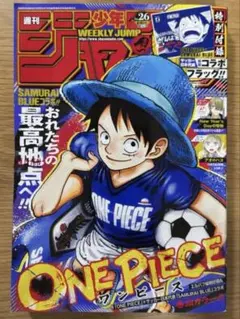 2026年最新】ジャンプ+一年分の人気アイテム - メルカリ