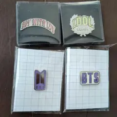2026年最新】bts まとめ売りの人気アイテム - メルカリ