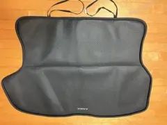 Item thumbnail for item be019614-5f1c-4fdb-885e-edd66e5ab976