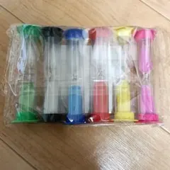 Item thumbnail for item eb419f6e-01f2-452e-ada3-d54adedbaa50