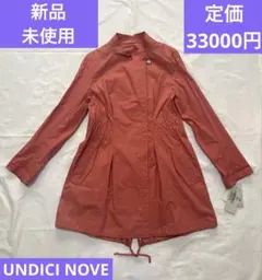 Item thumbnail for item 3f8dbf8b-c54e-4954-92c8-716762921b79