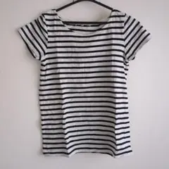 Item thumbnail for item 8a0f79f4-2fbb-418c-80a6-ae8b63fdb14c