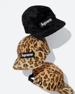 2026年最新】フライトキャップ SUPREMEの人気アイテム - メルカリ